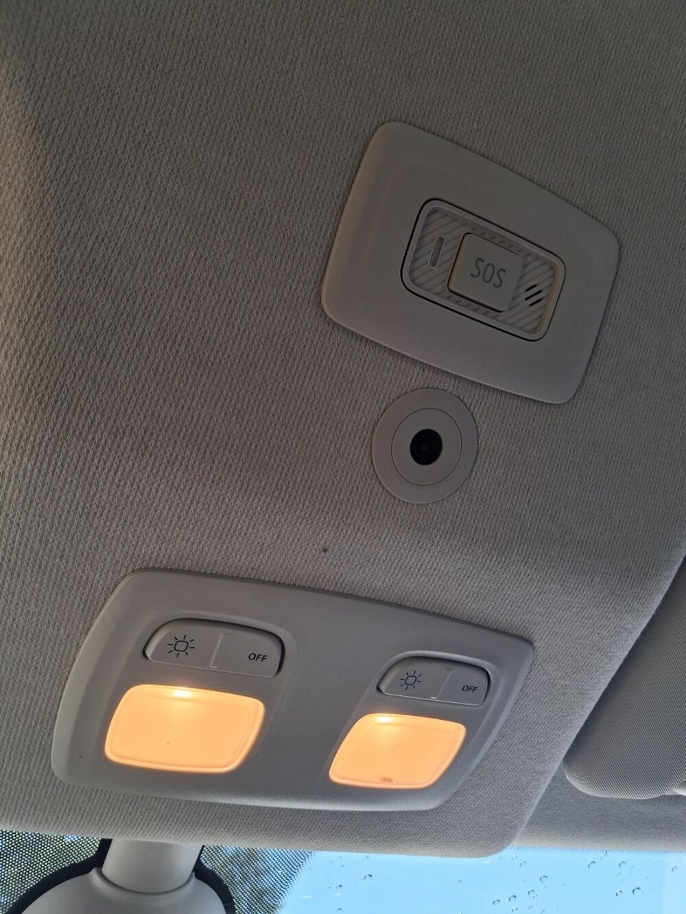 Sandero Stepway Confort TCe 90 2021 occasion 38300 Saint-Savin