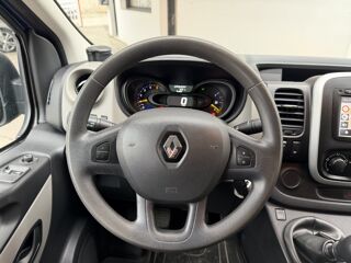 Jumpy dCi 120 l2h1  2 portes lat&eacute;rales coulissantes  2015 occasion 53210 Soulg&eacute;-sur-Ouette
