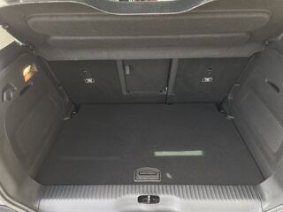 C3 Aircross PureTech 130 S&S EAT6 Shine 2019 occasion 38460 Cr&eacute;mieu