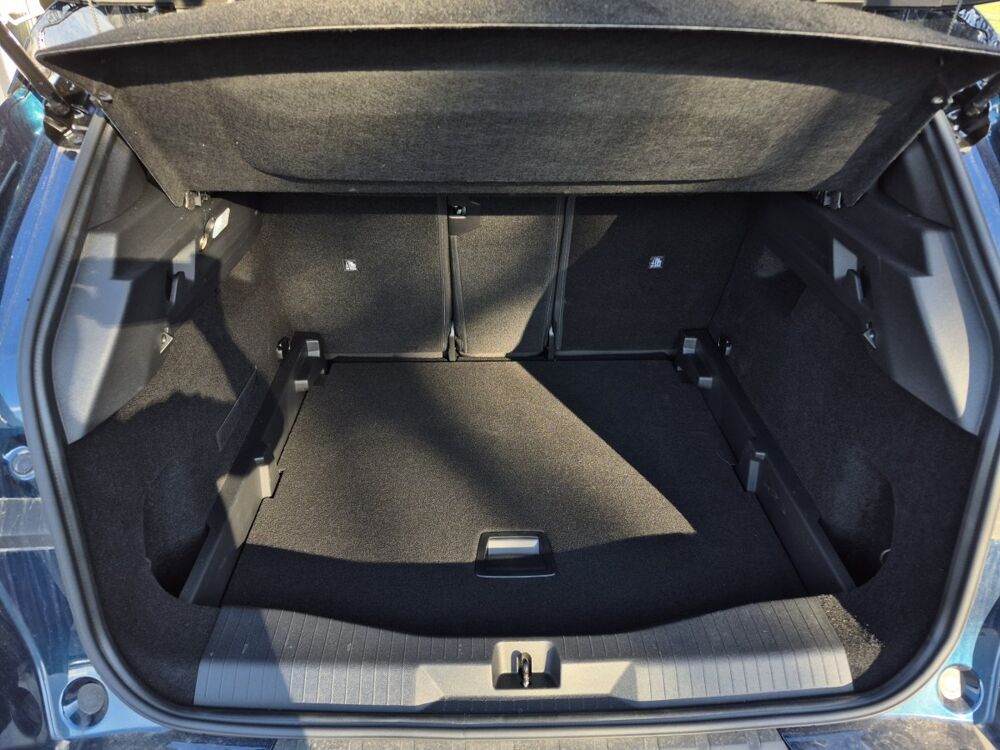 Grandland 1.2 Turbo Hybrid 145ch Automatique GS 2026 occasion 30260 Quissac