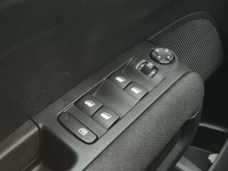 C3 Aircross PureTech 130 EAT6 MAX 2024 occasion 30260 Quissac