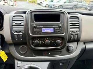 Jumpy Life L2 Energy dCi 125 (Phase3) 4 portes 2015 occasion 63360 Gerzat
