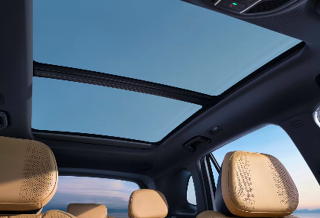 Starray 1.5 EM-I PHEV Max+ 2026 occasion 63360 Gerzat