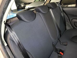 Micra 1.5 dCi 86 Connect Edition 2009 occasion 93600 Aulnay-sous-Bois