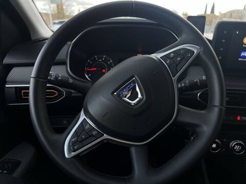 Jumpy Stepway Confort TCe 90 CVT -22 2021 occasion 30610 Sauve