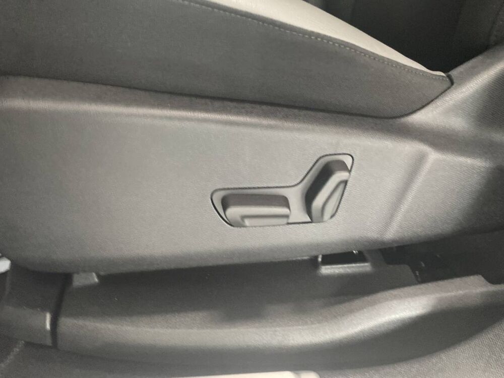 C5 aircross PureTech 180 S&S EAT8 Shine Pack (AM20) 5 portes (sept. 20 2020 occasion 63360 Gerzat
