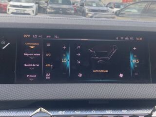 DS3 E-TENSE 225 RIVOLI AUTO 2023 occasion 30260 Quissac