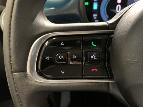 500 E BEV 42KWH 2023 occasion 76360 Barentin