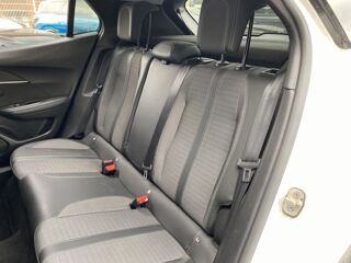 2008 BLUEHDI 110 S&S ALLURE 2022 occasion 30140 Anduze