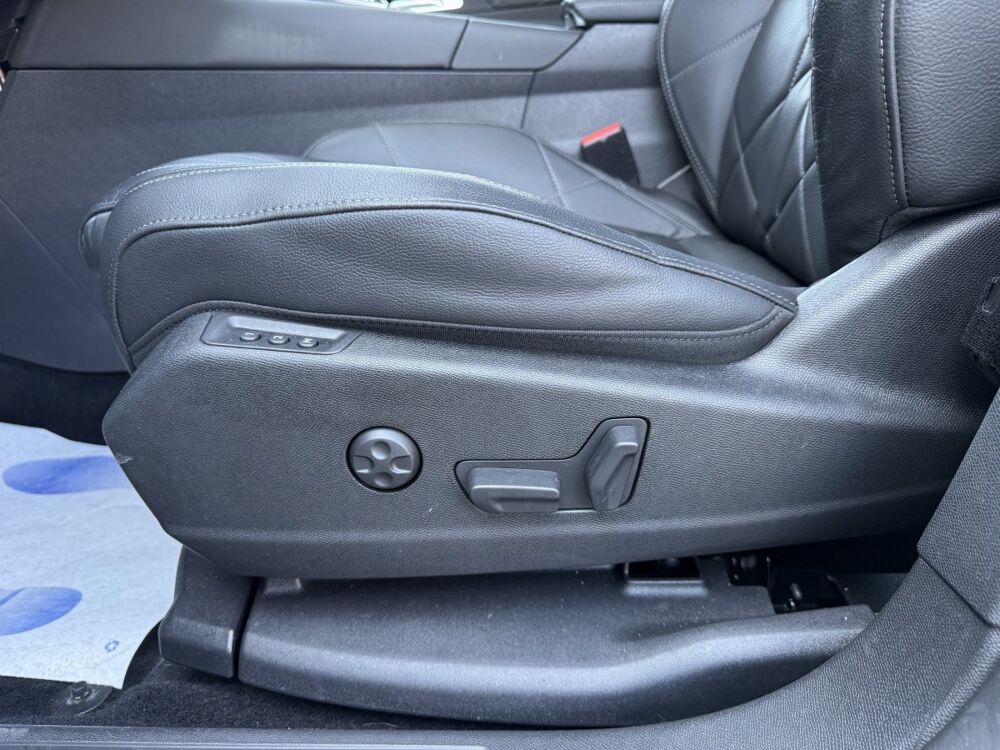 DS7 BlueHDi 130 Automatique RIVOLI 2024 occasion 30260 Quissac