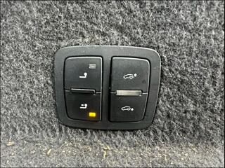 Q7 AMBITION LUXE V8 4.2 TDI DPF 5 PLACES 2009 occasion 61170 Montchevrel
