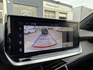 2008 Hybrid 145 e-DCS6 GT 2025 occasion 86300 Chauvigny