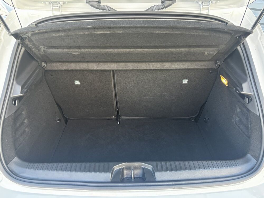 Clio Evolution SCe 65 2023 occasion 86440 Mign&eacute;-Auxances