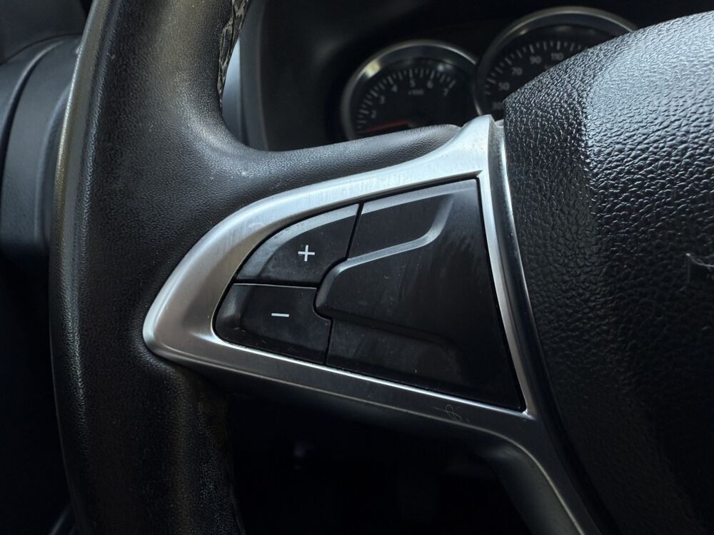 Sandero Techroad Blue dCi 95 2019 occasion 30140 Anduze