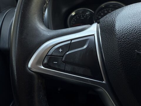 Sandero Techroad Blue dCi 95 2019 occasion 30140 Anduze