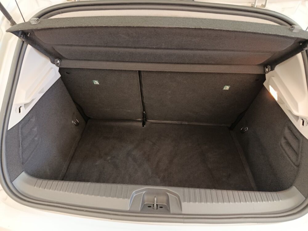 Clio Business TCe 100 - 20 2021 occasion 91580 &Eacute;tr&eacute;chy