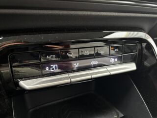 C3 Aircross Hybride 145 e-DSC6 MAX 7 places 2025 occasion 86440 Mign&eacute;-Auxances