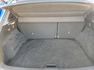 Austral TECHNO ESPRIT ALPINE MILD HYBRID 160 2022 occasion 42240 Unieux