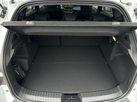 Duster journey Eco-G 120 auto 2026 occasion 30140 Anduze