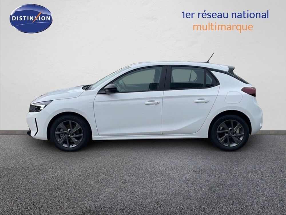 Jumpy 1.2 PURETECH 100CH EDITION 2025 occasion 91580 &Eacute;tr&eacute;chy
