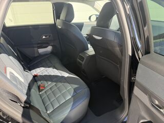 C5 aircross Hybride 145ch auto MAX 2025 occasion 69330 Meyzieu