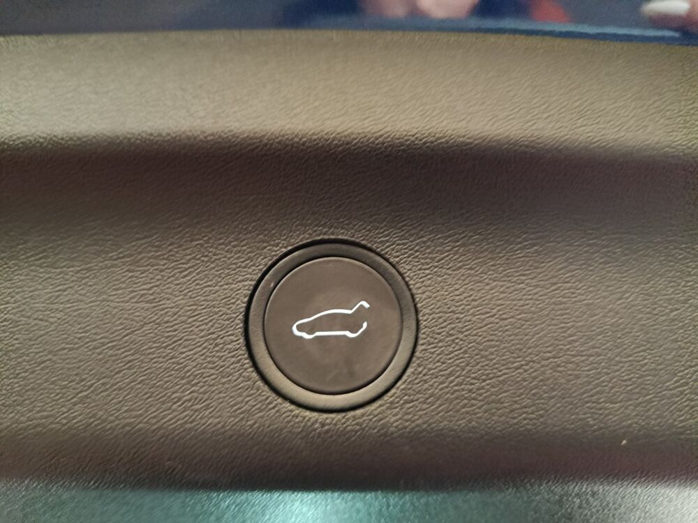 Model Y Grande Autonomie Dual-Motor AWD 2023 occasion 91580 &Eacute;tr&eacute;chy
