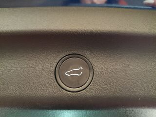Model Y Grande Autonomie Dual-Motor AWD 2023 occasion 91580 &Eacute;tr&eacute;chy