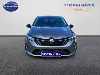 Jumpy V 1.0 TCE 90CH CVT EVOLUTION 2025 occasion 91580 &Eacute;tr&eacute;chy