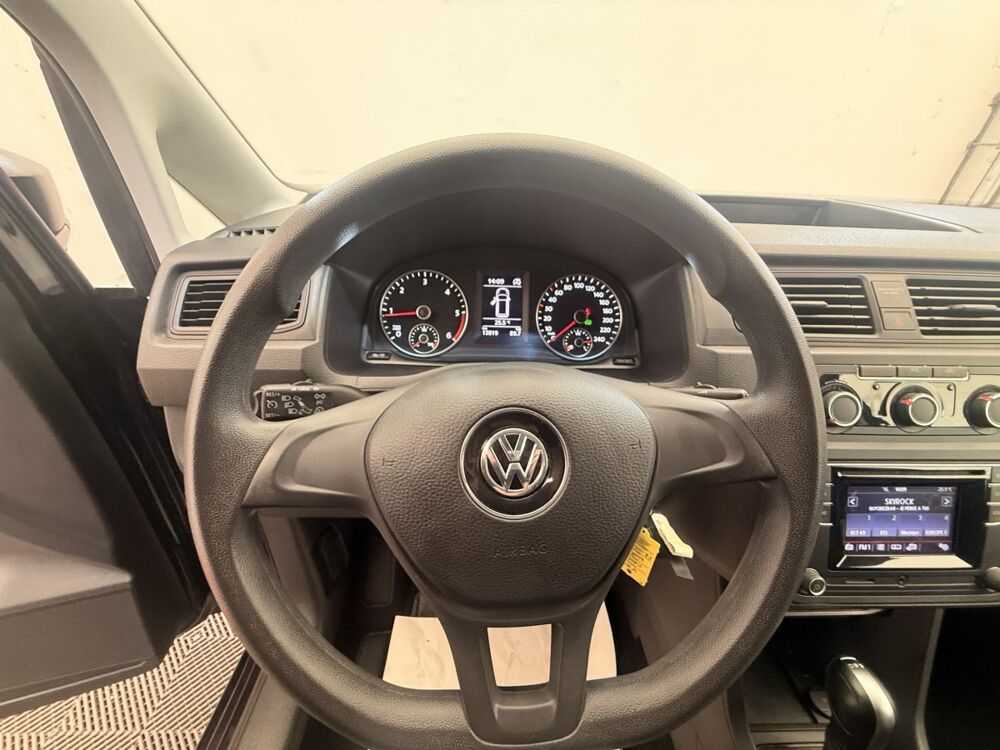 Jumpy 2.0 TDI 102 DSG6 Business Line 2019 occasion 91580 &Eacute;tr&eacute;chy