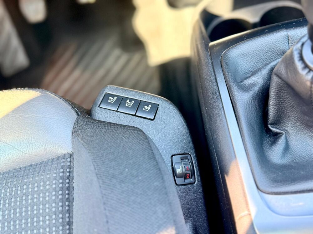 C4 Picasso BlueHDi 150 S&S BVM6 Shine 2018 occasion 63360 Gerzat