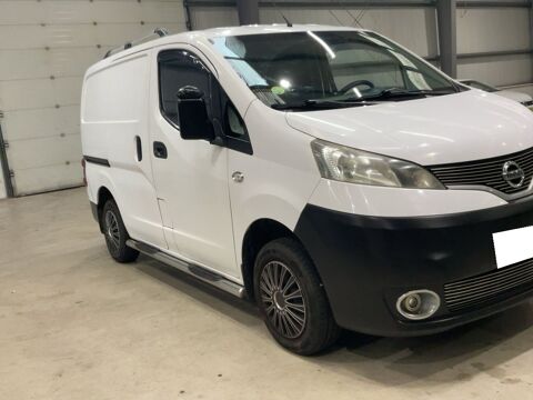 Jumpy 1.5 dCi 89 Acenta 2011 occasion 35210 Ch&acirc;tillon-en-Vendelais