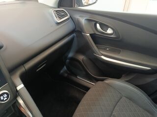 Kadjar Intens Blue dCi 115 EDC 2020 occasion 91580 &Eacute;tr&eacute;chy