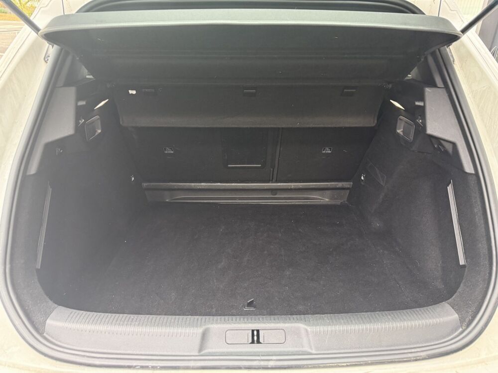 DS3 PureTech 130 Automatique So Chic 2021 occasion 30140 Anduze