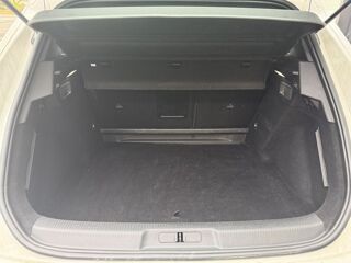 DS3 PureTech 130 Automatique So Chic 2021 occasion 30140 Anduze