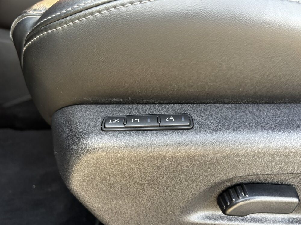 Qashqai 1.5 DCI 115 DCT Tekna+ 2019 occasion 86440 Mign&eacute;-Auxances
