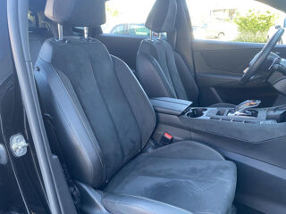 DS3 BlueHDi 130 Auto PERFORMANCE Line 2020 occasion 30260 Quissac