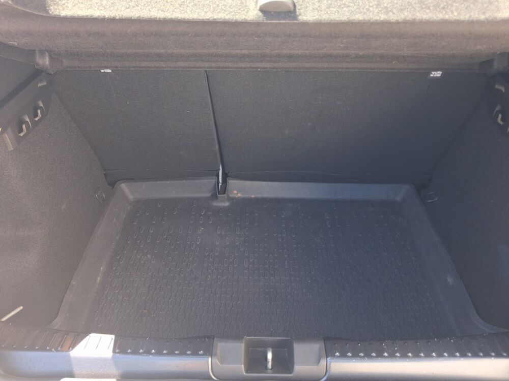 Sandero Stepway Confort TCe 90 2021 occasion 38300 Saint-Savin