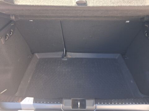 Sandero Stepway Confort TCe 90 2021 occasion 38300 Saint-Savin