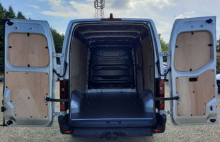 Jumpy FG L2H2 3T5 TR advance Blue dCi 170 auto 2026 occasion 63360 Gerzat