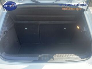 Jumpy V 1.0 TCE 90CH CVT EVOLUTION 2025 occasion 91580 &Eacute;tr&eacute;chy