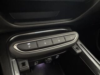 Fiat 600 T-Gen 3 1.2 Hybrid 145 eDCT6 La Prima 2026 occasion 76360 Barentin
