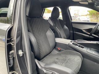 3008 1.2 HYBRID 136 E-DCS6 GT 2024 occasion 30260 Quissac