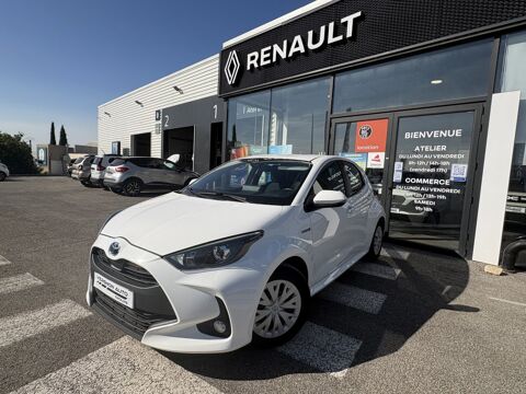 Image Annonce