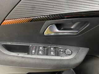 208 Electrique Active Pack 2022 occasion 38550 Saint-Maurice-l'Exil