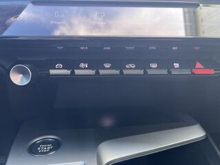 308 BlueHDI 130 AUTO8 ALLURE PACK 2023 occasion 42190 Charlieu