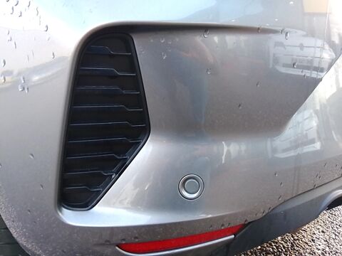 Clio EVOLUTION TCE 90 X-TRONIC 2025 occasion 42240 Unieux