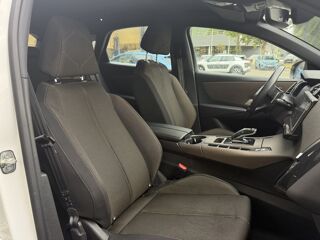 DS3 PureTech 130 Automatique So Chic 2021 occasion 30140 Anduze