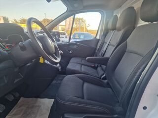 Jumpy NV FG GCF L1H1 1200 dCi 120 2021 occasion 30610 Sauve