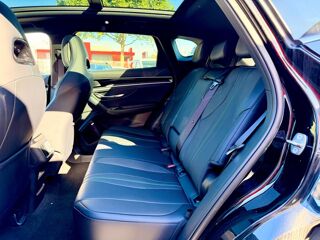 Seal 1.5 PHEV 218ch Dm-i Boost 2026 occasion 63360 Gerzat