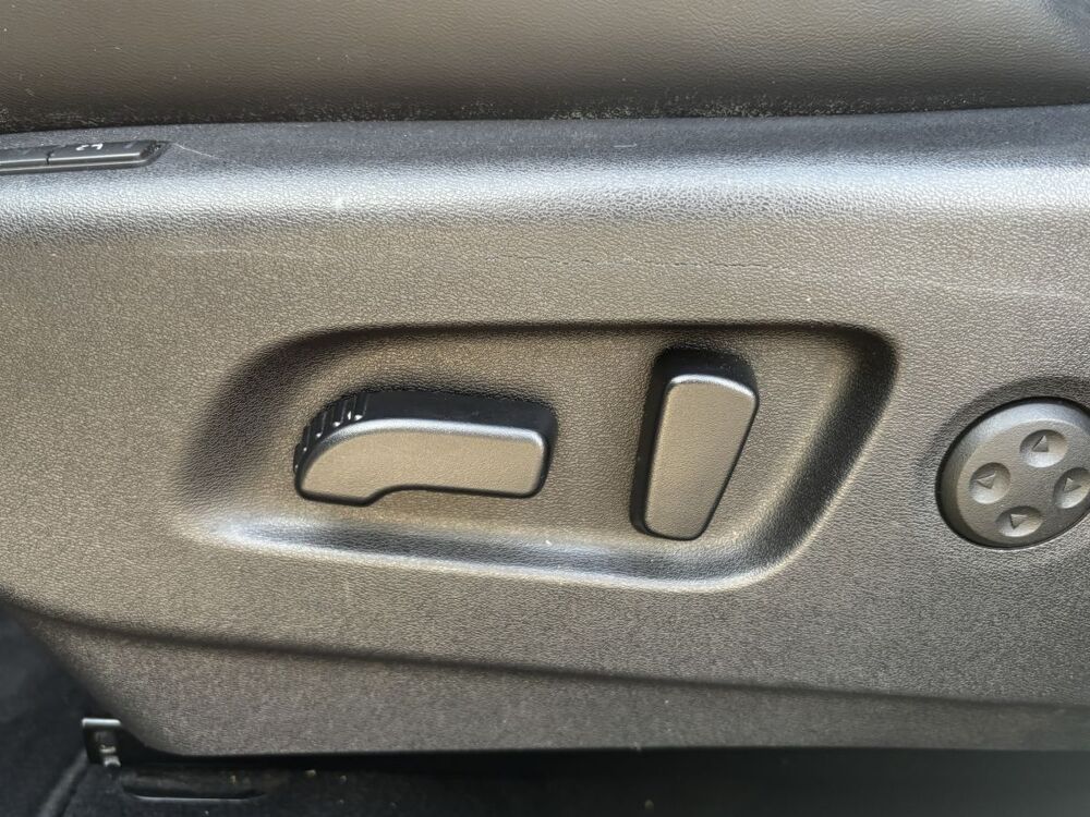 Qashqai 1.5 DCI 115 DCT Tekna+ 2019 occasion 86440 Mign&eacute;-Auxances